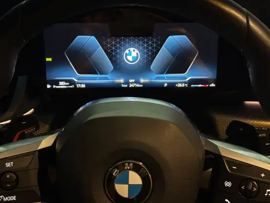 BMW-X1-2025
