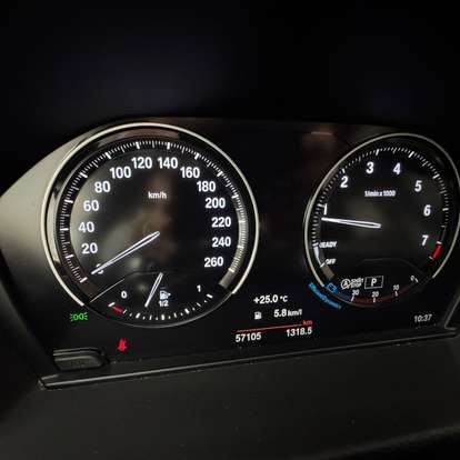 BMW-X1-2021