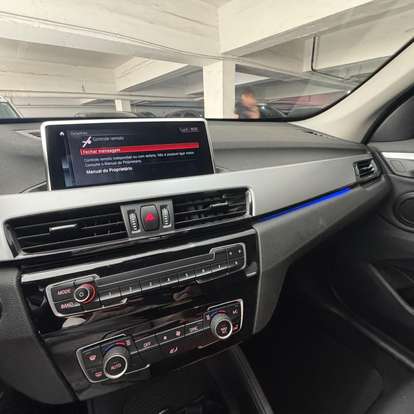 BMW-X1-2021