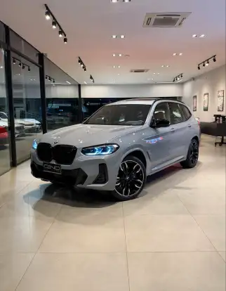 BMW-X3-2023
