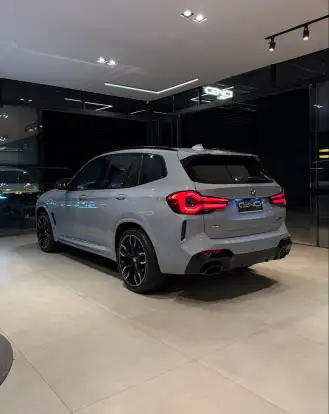 BMW-X3-2023