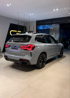 BMW-X3-2023