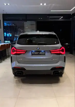 BMW-X3-2023