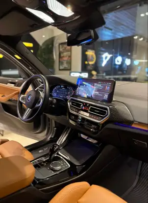 BMW-X3-2023