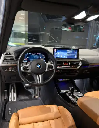 BMW-X3-2023