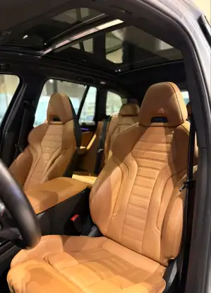 BMW-X3-2023