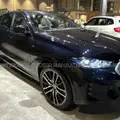 BMW X6 3.0 TWINPOWER GASOLINA XDRIVE40I M SPORT AUTOMÁTICO BMW X6 3.0 TWINPOWER GASOLINA XDRIVE40I M SPORT AUTOMÁTICO