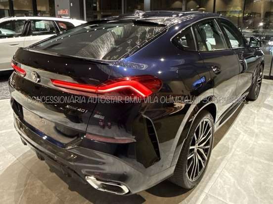 BMW-X6-2026