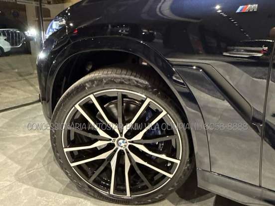 BMW-X6-2026