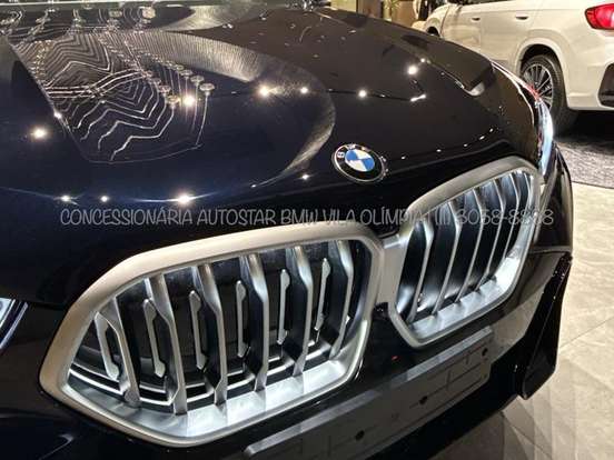 BMW-X6-2026