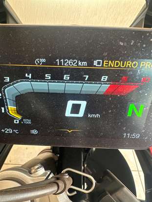BMW-F 850 GS PREMIUM BMW-F 850 GS PREMIUM-2019