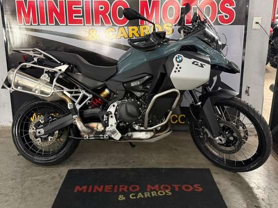 BMW-F 900 GS ADVENTURE BMW-F 900 GS ADVENTURE-2026