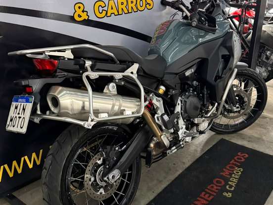 BMW-F 900 GS ADVENTURE BMW-F 900 GS ADVENTURE-2026