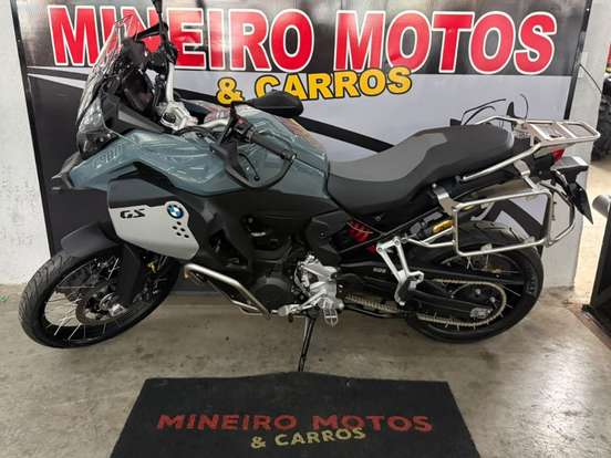 BMW-F 900 GS ADVENTURE BMW-F 900 GS ADVENTURE-2026