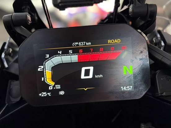 BMW-F 900 GS ADVENTURE BMW-F 900 GS ADVENTURE-2026