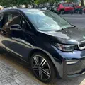 BMW i3 ELÉTRICO eDRIVE BEV FULL AUTOMÁTICO BMW i3 ELÉTRICO eDRIVE BEV FULL AUTOMÁTICO