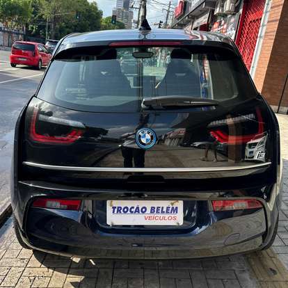 BMW-i3-2021