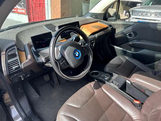 BMW-i3-2021