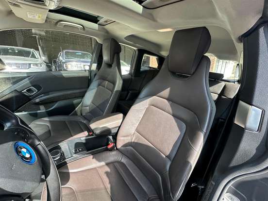 BMW-i3-2021