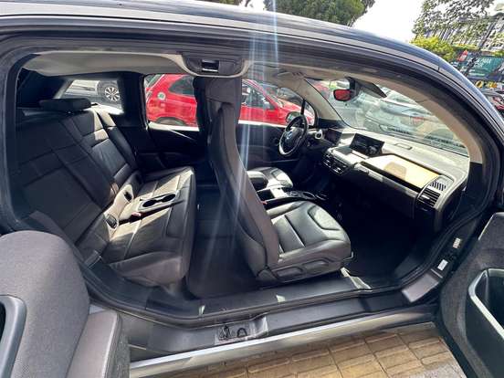 BMW-i3-2021