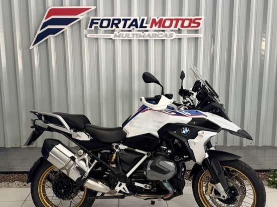 BMW-R 1250 GS ADVENTURE PREMIUM BMW-R 1250 GS ADVENTURE PREMIUM-2020