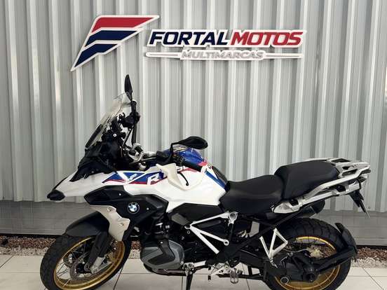 BMW-R 1250 GS ADVENTURE PREMIUM BMW-R 1250 GS ADVENTURE PREMIUM-2020