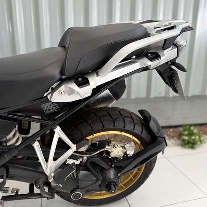 BMW-R 1250 GS ADVENTURE PREMIUM-2020