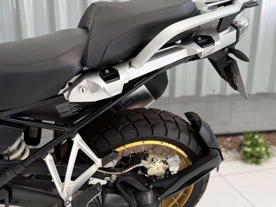 BMW-R 1250 GS ADVENTURE PREMIUM BMW-R 1250 GS ADVENTURE PREMIUM-2020