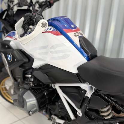 BMW-R 1250 GS ADVENTURE PREMIUM-2020