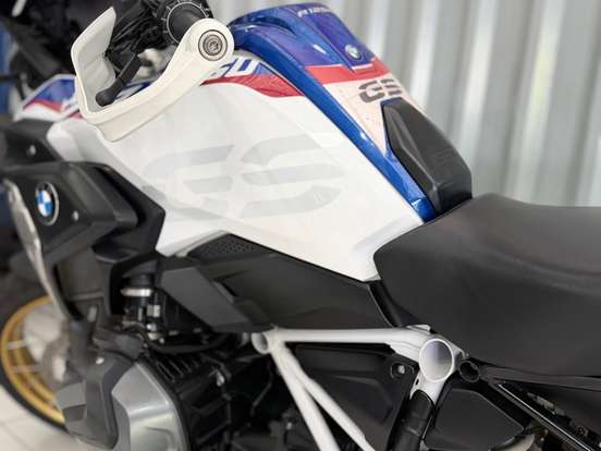 BMW-R 1250 GS ADVENTURE PREMIUM BMW-R 1250 GS ADVENTURE PREMIUM-2020