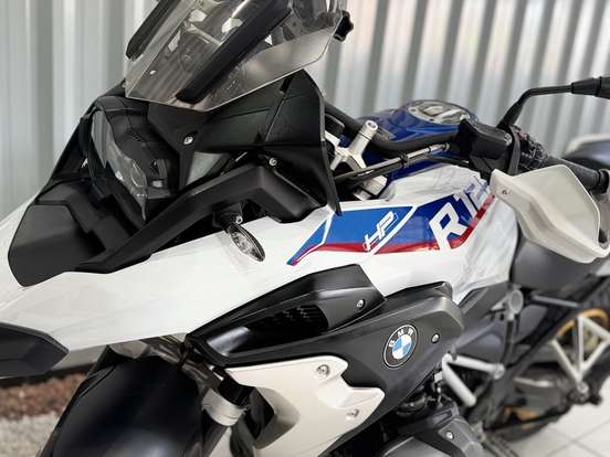 BMW-R 1250 GS ADVENTURE PREMIUM BMW-R 1250 GS ADVENTURE PREMIUM-2020