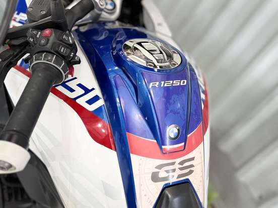 BMW-R 1250 GS ADVENTURE PREMIUM BMW-R 1250 GS ADVENTURE PREMIUM-2020