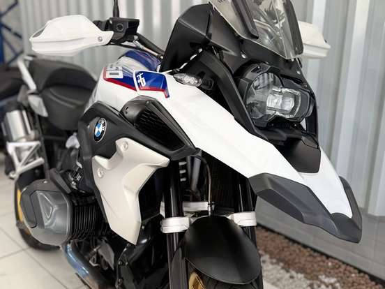 BMW-R 1250 GS ADVENTURE PREMIUM BMW-R 1250 GS ADVENTURE PREMIUM-2020