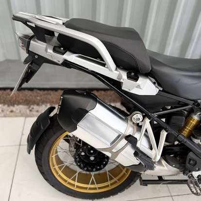 BMW-R 1250 GS ADVENTURE PREMIUM-2020
