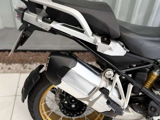 BMW-R 1250 GS ADVENTURE PREMIUM BMW-R 1250 GS ADVENTURE PREMIUM-2020
