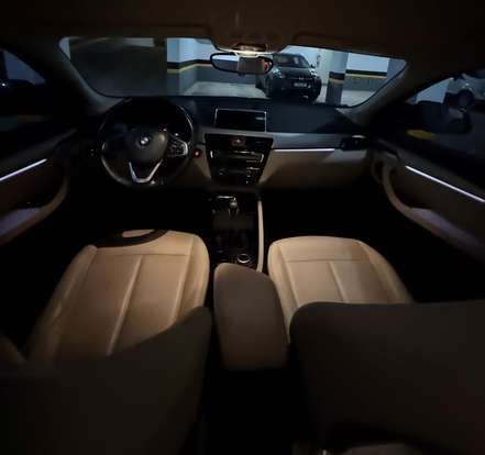 BMW-X2-2021