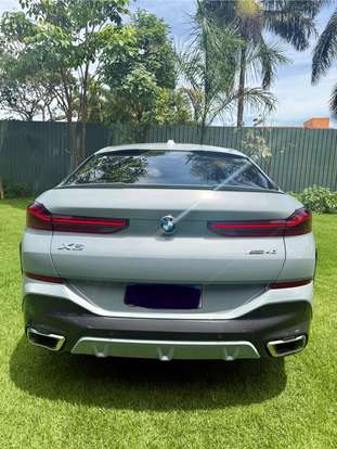 BMW-X6-2024