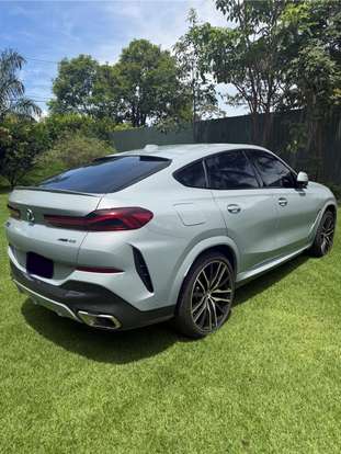 BMW-X6-2024