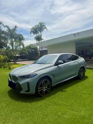 BMW-X6-2024