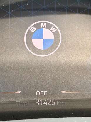 BMW-X6-2024