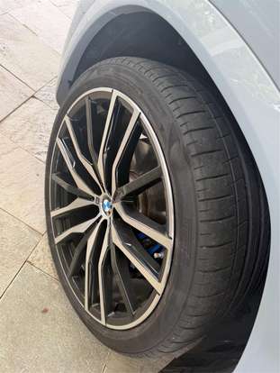 BMW-X6-2024