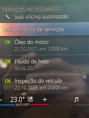 BMW-X6-2024