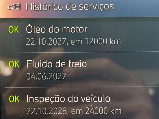 BMW-X6-3.0 TWINPOWER GASOLINA XDRIVE40I M SPORT AUTOMÁTICO BMW-X6-2024
