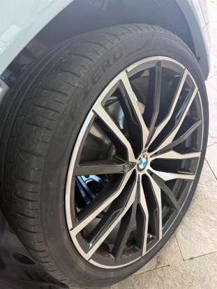 BMW-X6-2024