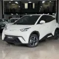 BYD DOLPHIN MINI 38 KW ELÉTRICO 5L BYD DOLPHIN MINI 38 KW ELÉTRICO 5L