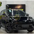 BYD DOLPHIN MINI 38 KW ELÉTRICO GL BYD DOLPHIN MINI 38 KW ELÉTRICO GL