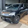 BYD DOLPHIN MINI 38 KW ELÉTRICO GL BYD DOLPHIN MINI 38 KW ELÉTRICO GL