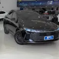 BYD KING 1.5 DM-I PHEV GS AUTOMÁTICO BYD KING 1.5 DM-I PHEV GS AUTOMÁTICO