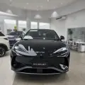 BYD SEALION 7 82,5 KW ELÉTRICO AWD BYD SEALION 7 82,5 KW ELÉTRICO AWD