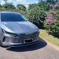 BYD KING 1.5 DM-I PHEV GS AUTOMÁTICO BYD KING 1.5 DM-I PHEV GS AUTOMÁTICO